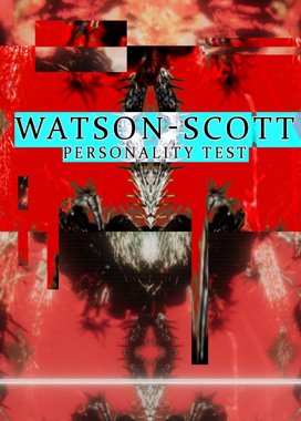 The Wattson scott test main
